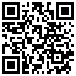 天下策手游官网版下载-天下策2025官方正版下载