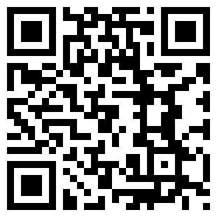 圣光之战手游官网版下载-圣光之战2025官方正版下载