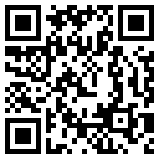 暴走萌星人手游官网版下载-暴走萌星人2025官方正版下载