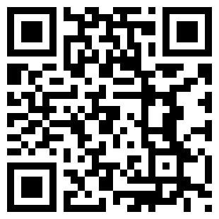 百龙霸业手游官网版下载-百龙霸业2025官方正版下载