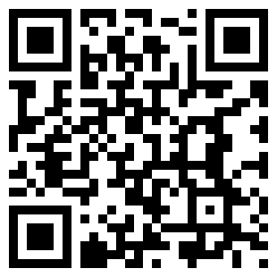 【星战模拟器中文版2025游戏下载】星战模拟器汉化版2024免费下载v2.4.2