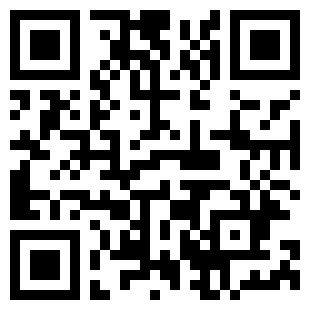 王大锤的幸福生活赚钱下载|王大锤的幸福生活官方版 最新版v1.0.5 下载