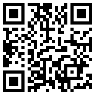 完美烹饪2025手游下载|完美烹饪安卓版最新免费下载v0.0.9