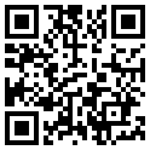 你的家园2025手游下载|你的家园安卓版最新免费下载v2024120901