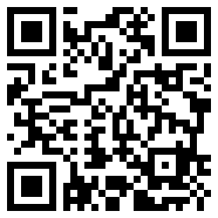 僵尸榨汁机原版2025游戏下载|僵尸榨汁机原版安卓2025新版下载v1.45.8