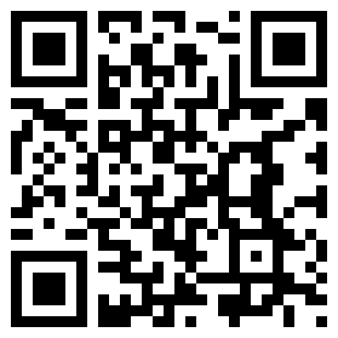 合成奇异大作战官网版下载|合成奇异大作战2025新版下载