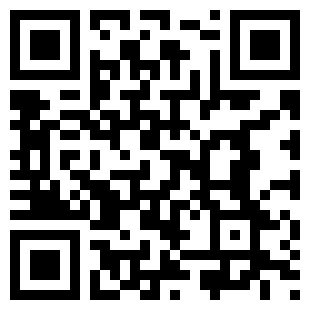 城市毁灭模拟器22025新版下载|城市毁灭模拟器2最新版官方2025手游下载v1.1.3