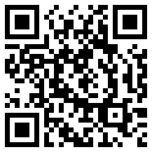 极简滴滴模拟器免广告下载|极简滴滴模拟器去广告版最新版本下载v1.3.6