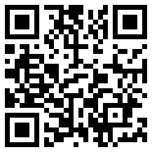 猴子开超市2025游戏下载|猴子开超市游戏2024中文最新版v1