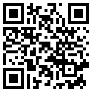 春谷农场冒险中文版下载|春谷农场冒险汉化版最新下载v28.1