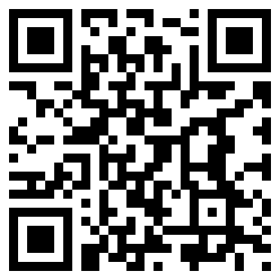 Stacklands免广告官网版下载|Stacklands免广告2025手游下载v2.1.1