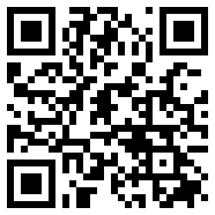 chiikawa2025手游下载安装|口袋吉伊卡哇Chiikawa Pocket安卓版下载v1.1.1