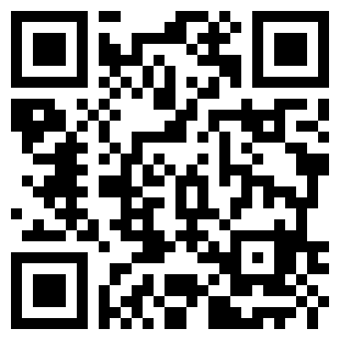 侏罗纪末日生存无限金币无限材料|侏罗纪末日生存无限内购版 v2.7.4 下载