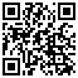 终极钓鱼Ultimate Fishing下载|终极钓鱼Ultimate Fishing 安卓最新版v1.02.02 下载