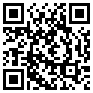 运输大亨帝国城市下载|运输大亨帝国城市 安卓版v2.1.0 下载