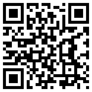 越野货运拖拉机模拟器下载|越野货运拖拉机模拟器 安卓版v1.2.2 下载