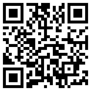 宇宙空间模拟器下载|宇宙空间模拟器 安卓版v6.9 下载