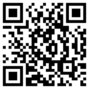 硬核停车场下载官方版|硬核停车场真实停车模拟2025游戏下载 v1安卓版