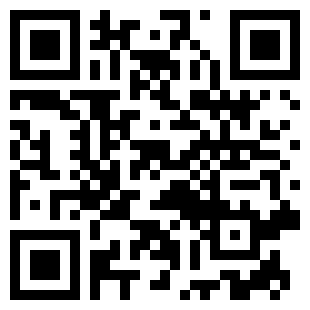 樱花浪漫高校模拟下载|樱花浪漫高校模拟 安卓版1.0.1 下载