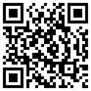 印尼美食模拟器内置菜单版下载|印尼美食模拟器无限金币版 免广告版v1.4.4 下载