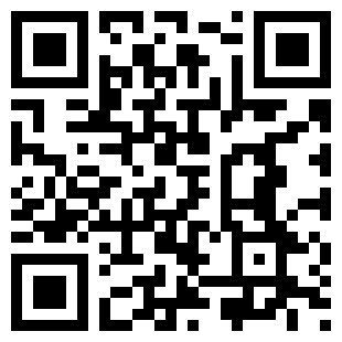 养猪大亨免广告下载|养猪大亨免广告获得奖励版 安卓版v1.0 下载