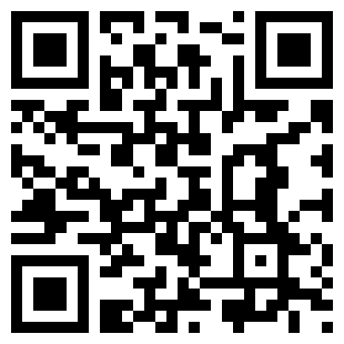 烟花模拟器3手机版下载|烟花模拟器3正版 最新安卓版v2.0.2 下载