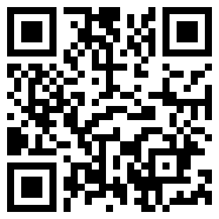 校园生活模拟器下载|校园生活模拟器 (School Life Simulator)安卓版v0.5.86 下载