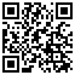 小小餐厅下载|小小餐厅 v2.0.0 下载