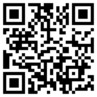 像素大作战创造沙盒世界2025手游下载|像素大作战创造沙盒世界 安卓版v2.7 下载