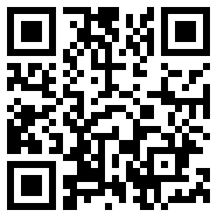 闲置空军基地破解版下载|闲置空军基地无限金币版 v2.1.0 下载