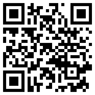 我的世界石头世界2整合包下载手机版|我的世界石头世界2 安卓版v1.0 下载