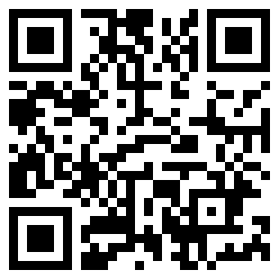 我的农场超市无限金币版下载|我的农场超市无限金币版 v1.1.0 下载