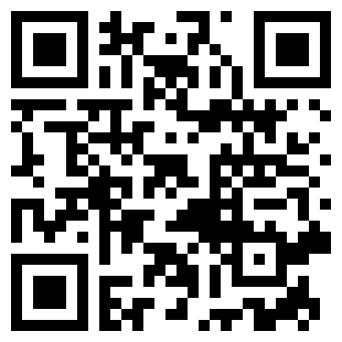 挖掘机模拟作业下载|挖掘机模拟作业 安卓版v1.0.0 下载