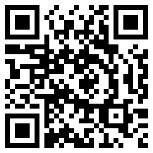 声优人生下载|声优人生 安卓版v1.0.0 下载