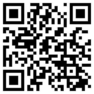 青蛙朋友破解版下载|青蛙朋友免广告版 v1.3.0 下载