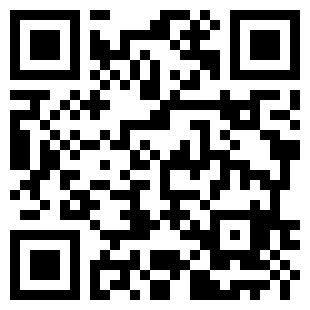 枪械模拟器完整版下载|枪械模拟器游戏中文版 手机安卓版v1.0 下载