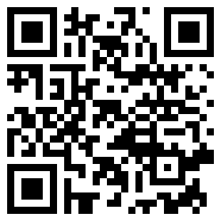 坎巴拉太空计划正版免费下载|坎巴拉太空计划官方正版 安卓版v0.9.924 下载