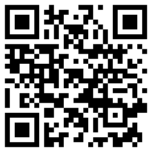 鉴宝大师游戏2025新版下载|鉴宝大师手游 安卓版v0.17 下载