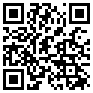 欢迎来到我的洞穴2025游戏下载|欢迎来到我的洞穴 (Welcome to My Cave)最新版v1.061 下载