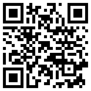 动漫工作室安卓版下载|动漫工作室 最新版v0.3.4 下载