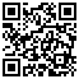 岛屿战争3d2025游戏下载|岛屿战争3d 安卓版v1.0.12 下载