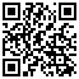 模拟出租车1976下载|出租车模拟器1976 (Amazing Taxi Sim 1976)安卓版V0.3 下载