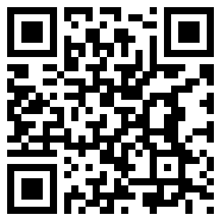 世界大战1914官方正版下载|世界大战1914 最新安卓版v2.6.3.1 下载