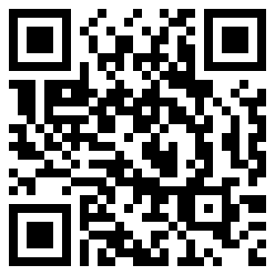 末世求存2025游戏下载|末世求存 官方安卓版v1.00.23 下载