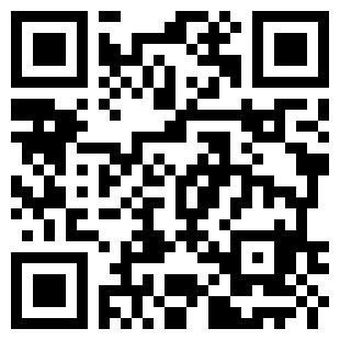 老爹的纸杯蛋糕店高清版2025游戏下载|老爹的纸杯蛋糕店高清版 安卓版v1.1.1 下载