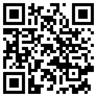 战斗之魂2汉化版下载|战斗之魂2汉化版 安卓版V1.04 下载