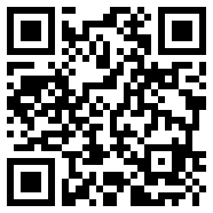 明日之后云游戏官方2025新版下载安装|明日之后云玩渠道服下载 v1.0.13安卓版