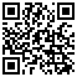 九梦仙域官方正版下载|九梦仙域官方版安卓版免费下载v5.0.2