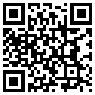 一口气修仙2025游戏下载|一口气修仙 安卓版v2.09 下载