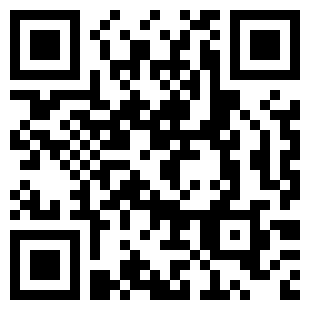 西部战记免广告2025新版下载|西部战记辅助菜单版本下载v0.6.1